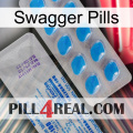 Swagger Pills new15